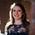 Tovah Raymond's profile image