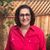 Margarit Mikhanjian's profile image