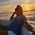Lynn Kandler Happe's profile image