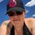 Shannon Phillips's profile image
