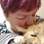Stephanie McGinnis's profile image