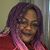 Kenya Lewis's profile image