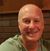 Warren Malkowicz's profile image