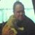 John Feathers's profile image