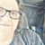 Evelyn Makris's profile image