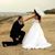 Michele Ann's profile image