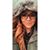 Sara Manymules's profile image