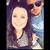 Jodie Clanton's profile image