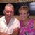 Susan Perry's profile image
