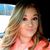 Jennifer R Luna's profile image