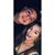 Jose Hernandez's profile image