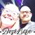 Kevin Worden's profile image