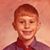 Mike Dutton's profile image