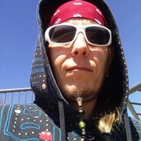 Dubie Dubois's profile image