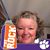Darlene Grantham Blackwell's profile image