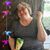 Lona Lassere's profile image