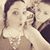 Mari Roseberry-Pacheco's profile image