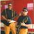 Dave Benfield's profile image