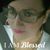 Becca Estelle's profile image