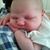Jackie Baldan's profile image