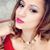 Karol Chavez's profile image
