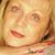 Debbie Justice Bellmyer's profile image