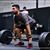 Jose Paz's profile image