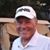 Larry J Spelts's profile image