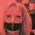 Hanah Corroo's profile image