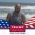 Jimmy Rolf's profile image