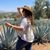 Maria Flores's profile image