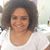 Raquel Sales da Silva's profile image