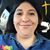Elaine Martinez's profile image