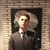 Devin Kahl Rinella's profile image
