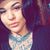 Angelina Hamilton's profile image