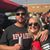 Chelsea Sims's profile image