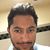 Diego De La Luz's profile image