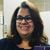 Kimberly Gilmore Pharris's profile image