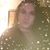 Ashley Richmond Rammage's profile image