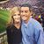Emily Phillips Atchley's profile image