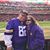 Adele Ziada Gaudino's profile image