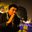 Xiao Yu's profile image