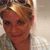Amelia-James Wade's profile image