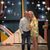 Beth Reynolds Rudder's profile image