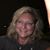 Julie Bosworth's profile image