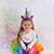 Courtney Winfield Butler's profile image