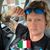 Irehs Migliore's profile image
