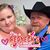Kassie Coveau's profile image