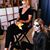Victoria Schmidt's profile image