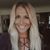 Marta Viefhaus-Mazzola's profile image
